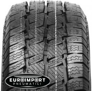 Hifly WIN-TRANSIT 205/65 R16 107/105 R Carico C  TL